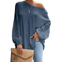 uploads/erp/collection/images/Women Clothing/sexyshiying/XU0352368/img_b/img_b_XU0352368_4_U6_DUBWe8XB7S5ev6HJAbQ8p0fW711jL